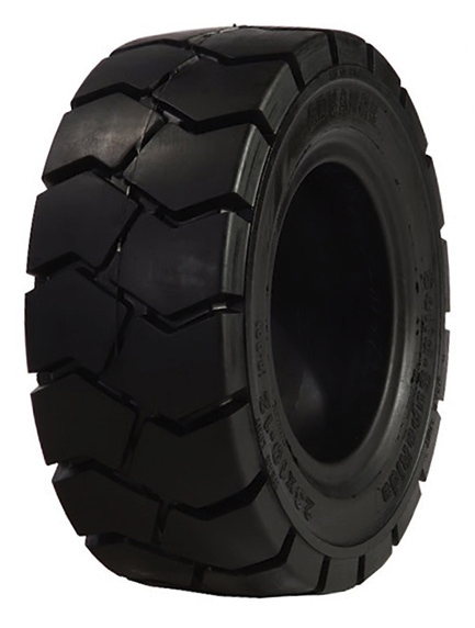 Всесезонные шины ADVANCE OB502 6.00/FULL R12 нетнет