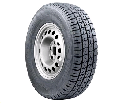 Всесезонные шины ROSAVA LTA-401 225/70 R15C Всесезонные шины ROSAVA LTA-401 225/70 R15C