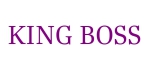 Kingboss Kingboss