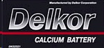Delkor Delkor