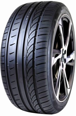 Шины Sunfull (Китай) HP881 215/60 R17 V