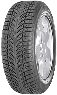 Зимние шины Sava ESKIMO SUV 225/65 R17 H