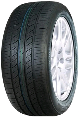 Шины Altenzo (Китай) NAVIGATOR 2 275/50 R20 V