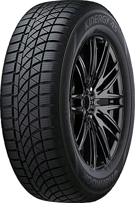 Летние шины HANKOOK H740 155/70 R13 75T