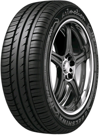 Шины БЕЛШИНА БЕЛ 253 175/70 R13 82T