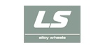 LS Wheels LS Wheels