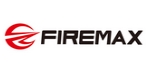 Firemax (Китай) Firemax (Китай)
