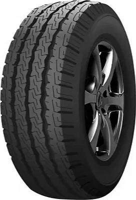 Летние шины BARS XL630 195/70 R15C