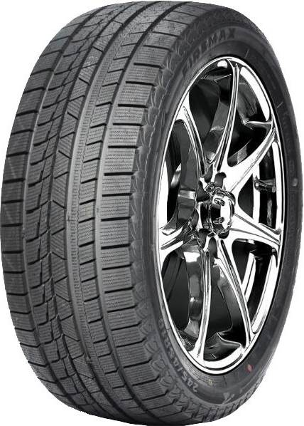 Зимние шины Firemax (Китай) FM805+ 195/55 R16 H
