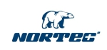 Nortec Nortec