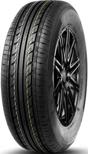 Летние шины iLINK L-GRIP16 175/70 R13 82T
