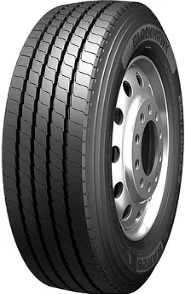 Шины Sailun BAR26 245/70 R19,5 135M