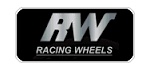 Racing Wheels Racing Wheels