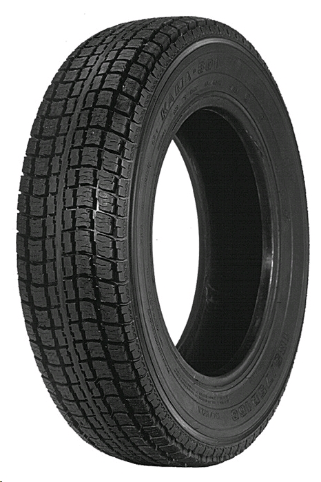 Шины КАМА 301 185/75 R16C 