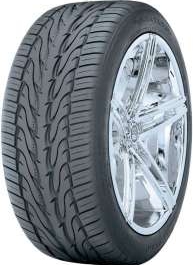 Летние шины TOYO PROXES ST2 255/55 R19 V