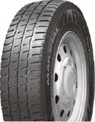 Шины Marshal (Южная Корея) CW51 205/65 R16C 