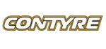 Contyre Contyre
