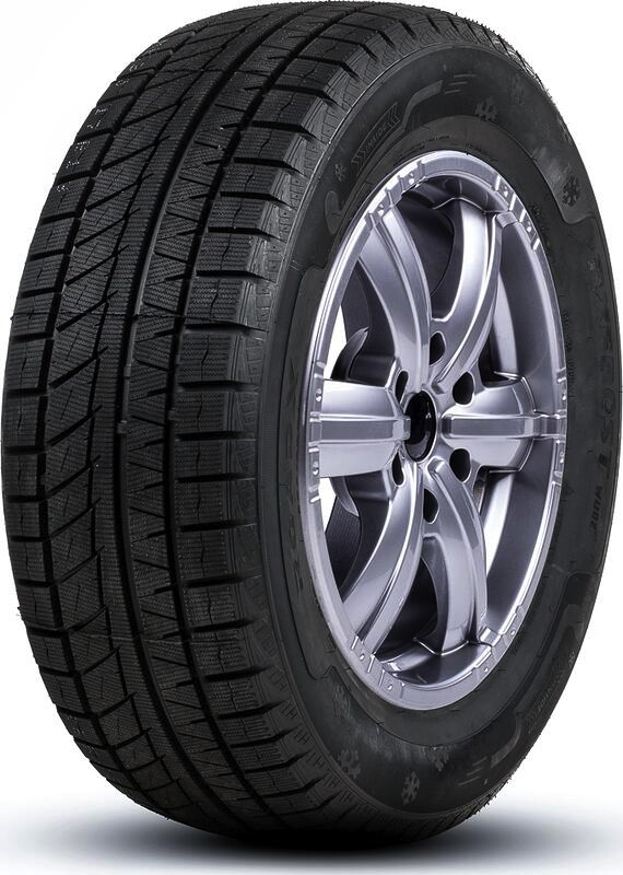 Зимние шины RoadX RXFrost WU02 255/45 R19