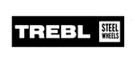 Trebl