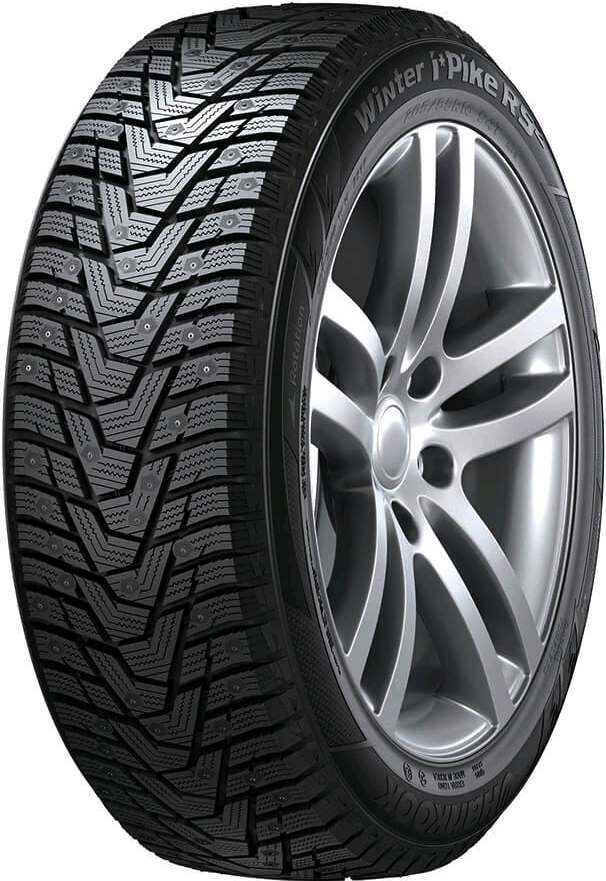 Зимние шины Sonix WINTERXPRO 888 205/50 R17 93H