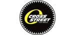 Cross Street Cross Street