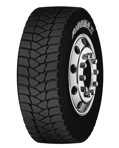 Шины Firemax (Китай) FM19 315/80 R22,5 157M