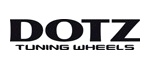 Dotz