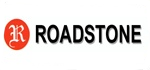 Roadstone