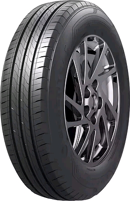 Летние шины GREENTRAC SUPERANGE 235/65 R16C 115 (B5)T