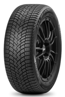 Шины Pirelli SCORPION ALL SEASON 255/55 R19 111 (B1)W