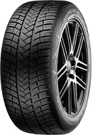 Шины Vredestein Wintrac Pro 265/40 R22 106 (A6)Y