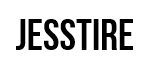 Jesstire Jesstire