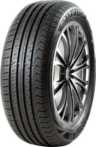 Летние шины Sonix ECOPRO 205/55 R16 91V