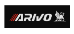 ARIVO (Китай) ARIVO (Китай)