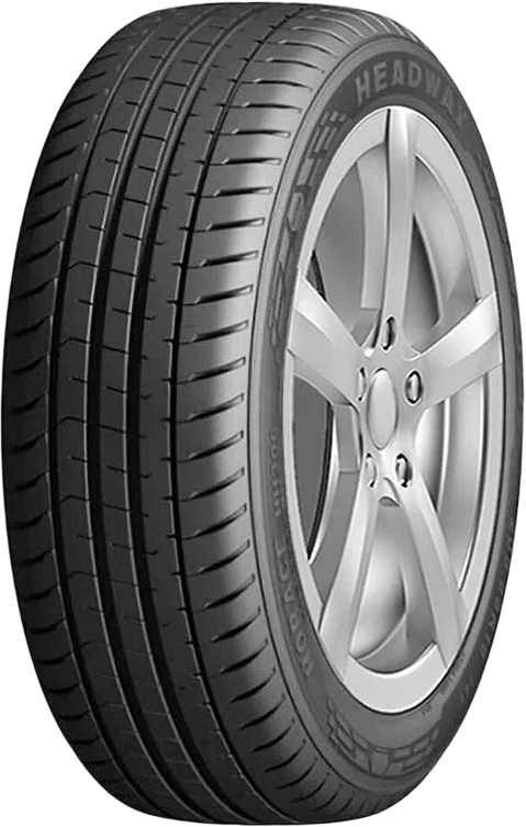Летние шины HEADWAY HH306 195/60 R15