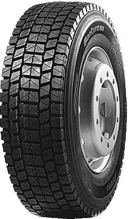 Шины Bontyre D-730 215/75 R17,5 