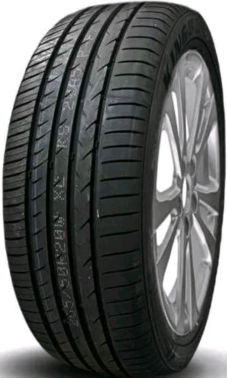 Летние шины KINGBOSS G866 285/50 R20 116 (B6)W