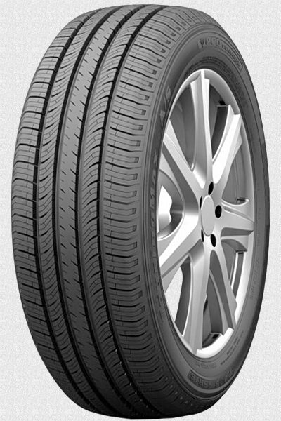 Шины KAPSEN TOURINGMAX+ 205/55 R16 