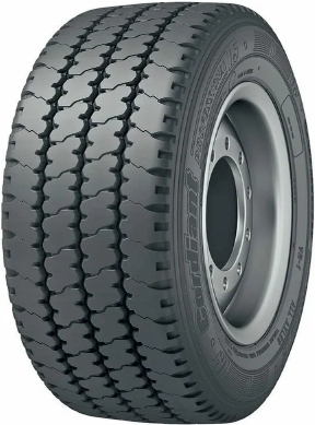 Летние шины Cordiant Professional VR 1 295/80 R22.5