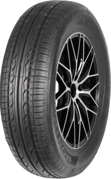 Шины GOLDSTONE (Иран) GS2020 185/65 R15 88H