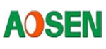 AOSEN (Китай)
