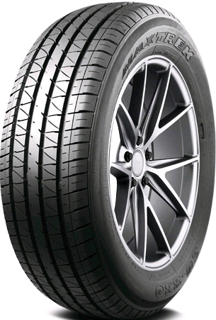 Летние шины MAXTREK su830 205/70 R14 95T
