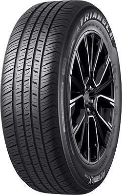 Всесезонные шины Triangle TC101 Advantex 225/50 R17 98Y