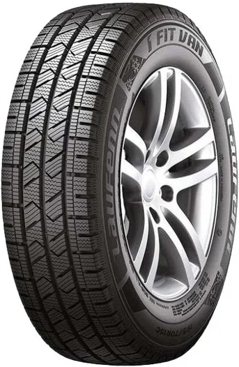 Зимние шины Laufenn LY31 205/65 R16C 107 (A7)T Зимние шины Laufenn LY31 205/65 R16C 107 (A7)T