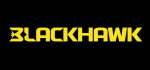 Blackhawk