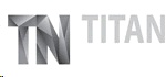 TITAN TITAN