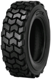 Всесезонные шины Турция BC70 10.00/FULL R16.5