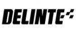 Delinte