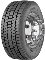 Шины Sava ORJAK 5 315/80 R22,5 