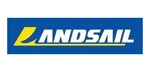 Landsail Landsail
